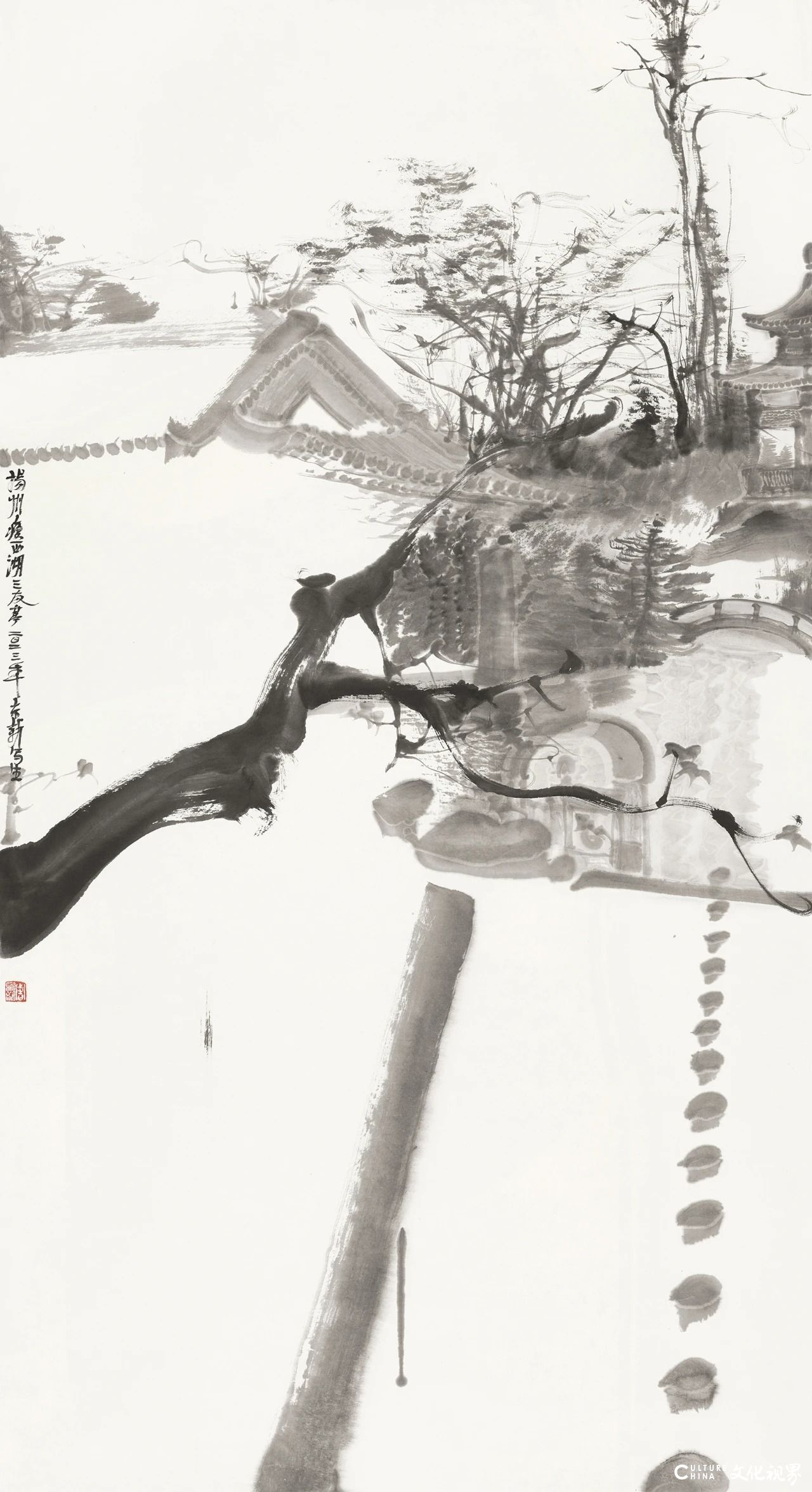 20251124150117677338.jpg 5.jpg