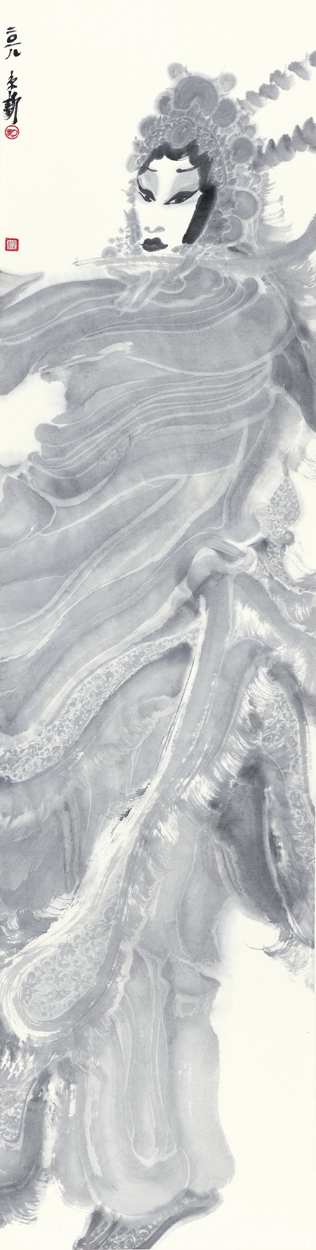 20251124150124157837.jpg 6.jpg