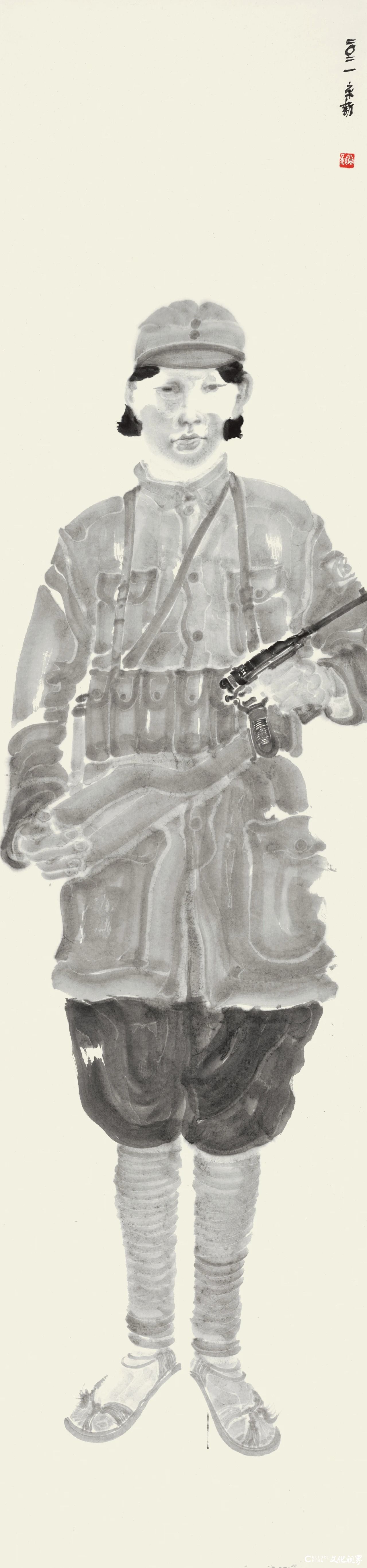 20251124150132608275.jpg 7.jpg