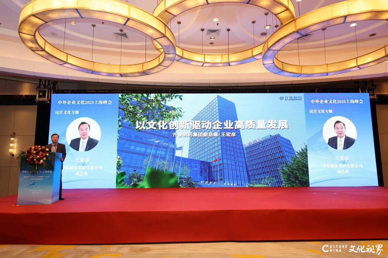 20251125095304194491.jpg 3.jpg