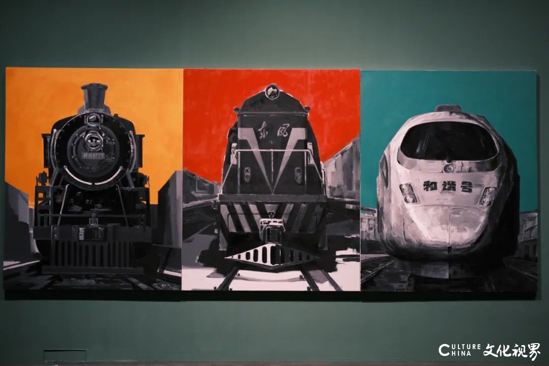 20251125095517327916.jpg 4.jpg