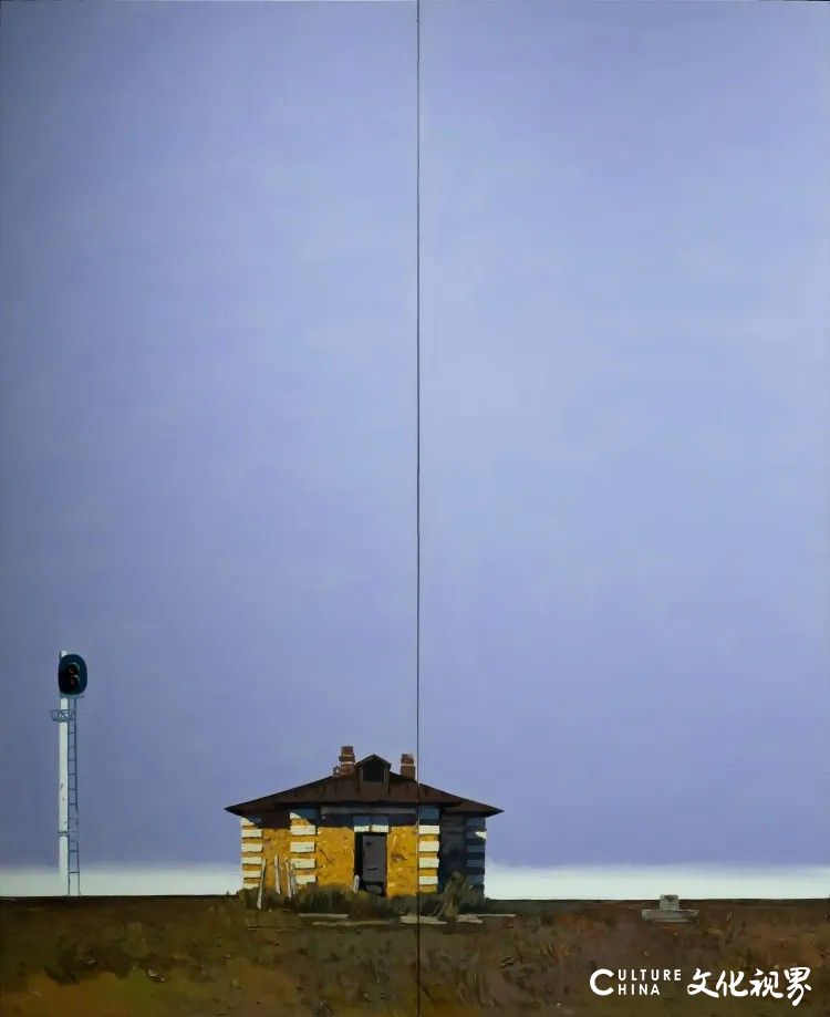 20251125095523751305.jpg 5.jpg