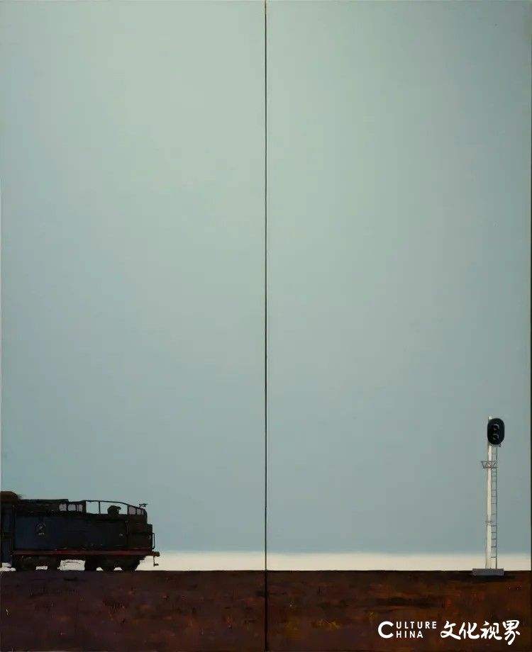 20251125095533695898.jpg 6.jpg