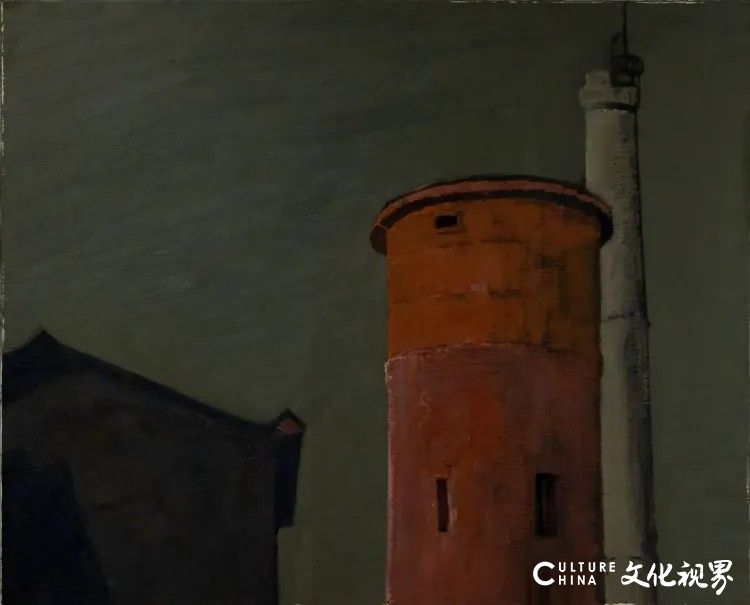 20251125095541941944.jpg 7.jpg