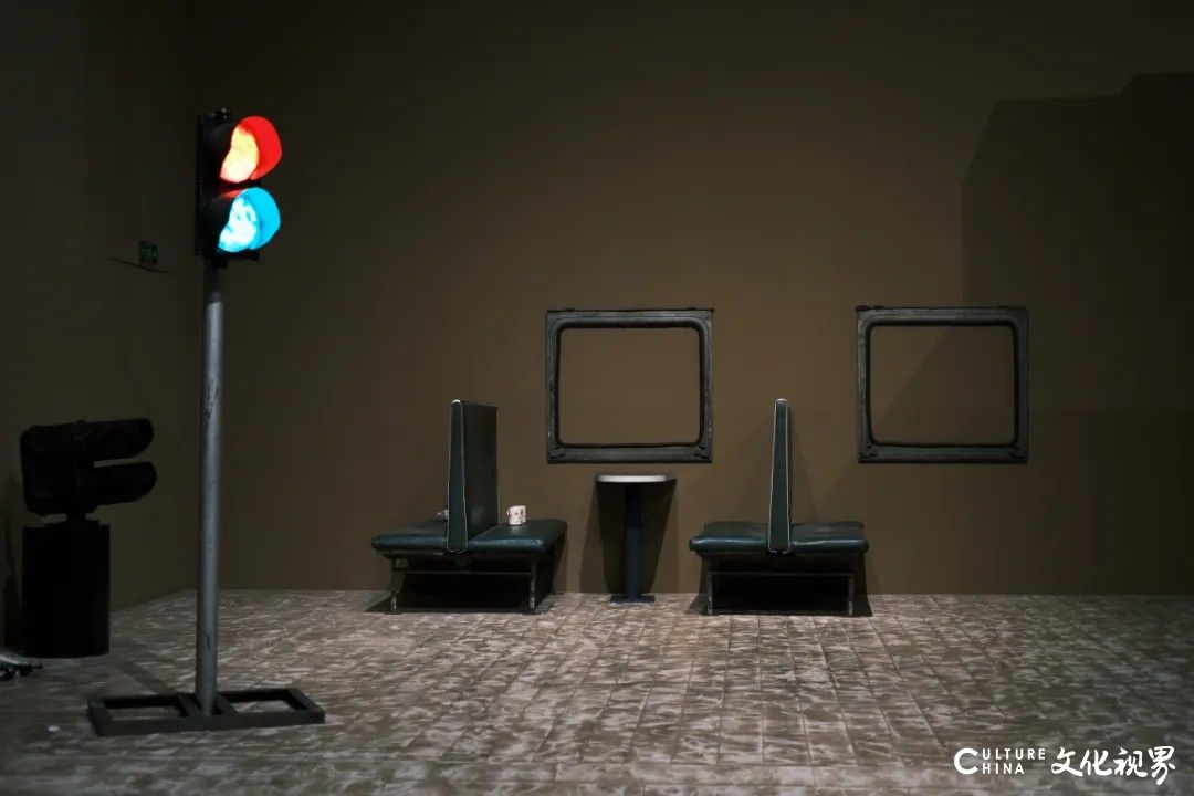 20251125095553622401.jpg 9.jpg