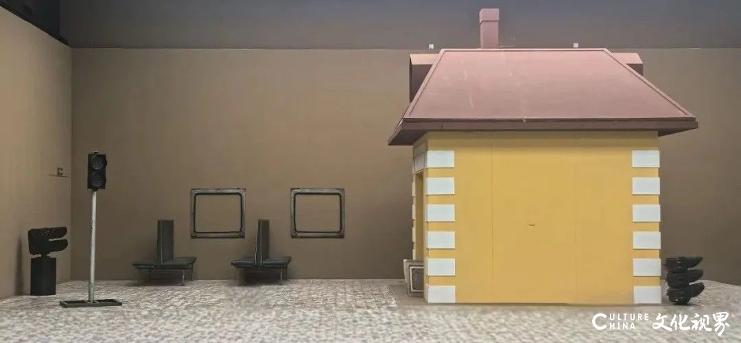 20251125095601134943.jpg 10.jpg