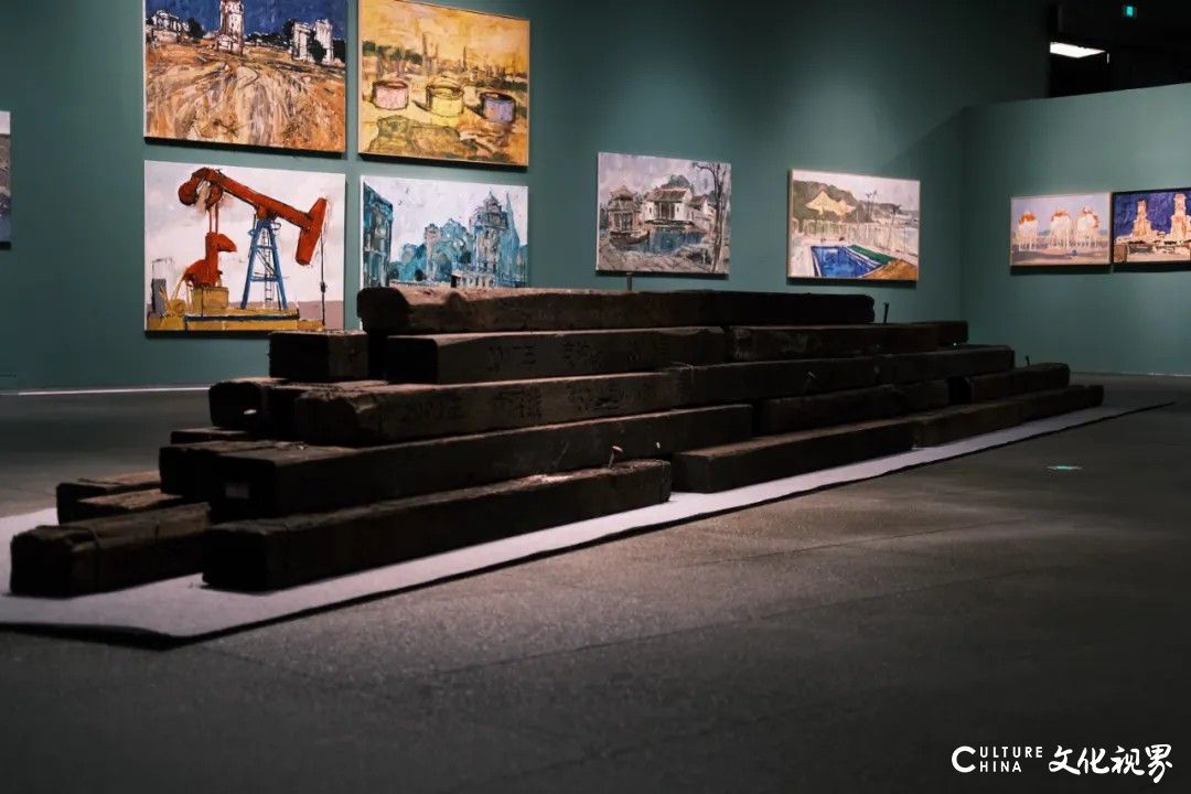 20251125095608116331.jpg 11.jpg