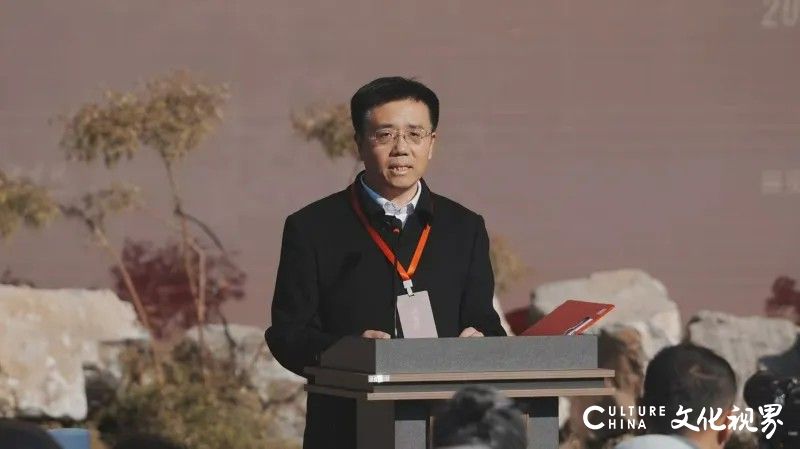 20251125100417295511.jpg 16.jpg