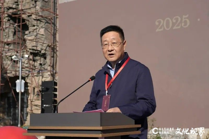 20251125100423296795.jpg 17.jpg