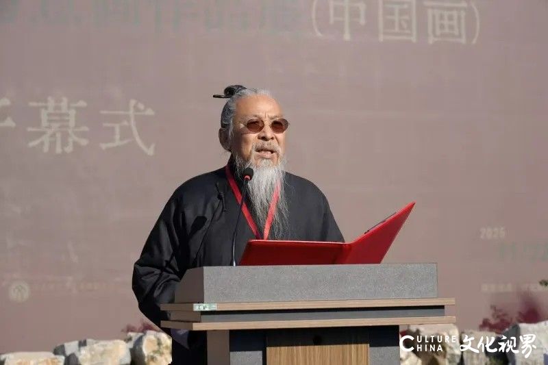 20251125100433319415.jpg 18.jpg