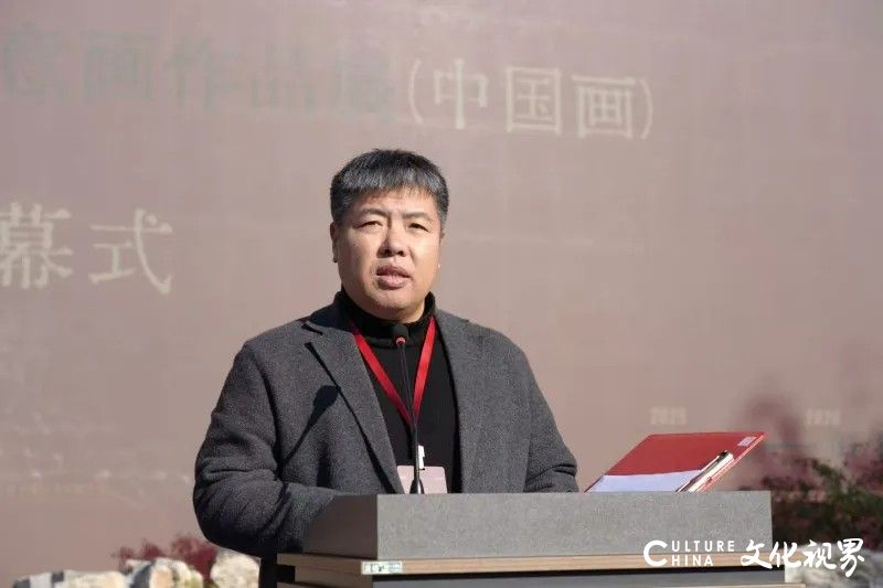 20251125100517118023.jpg 19.jpg