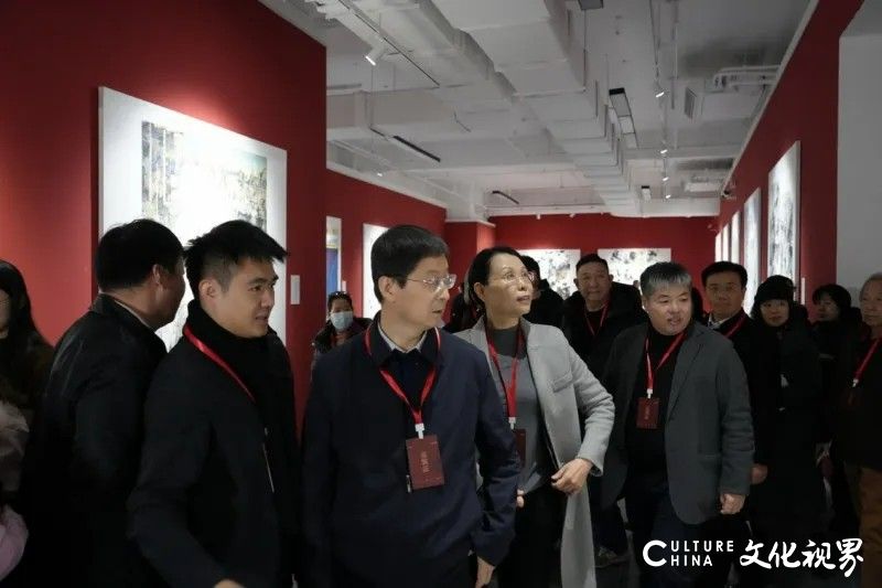 20251125100527614574.jpg 20.jpg