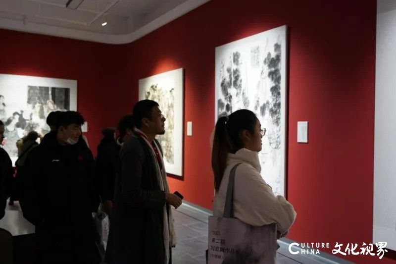 20251125100548966072.jpg 21.jpg