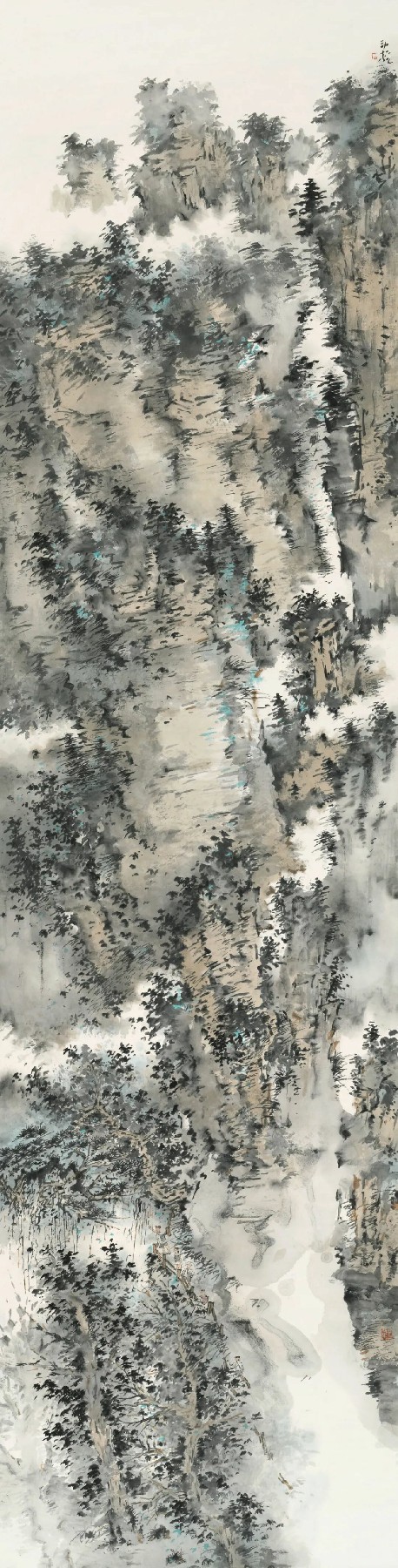 20251125101231183719.jpg 640.jpg