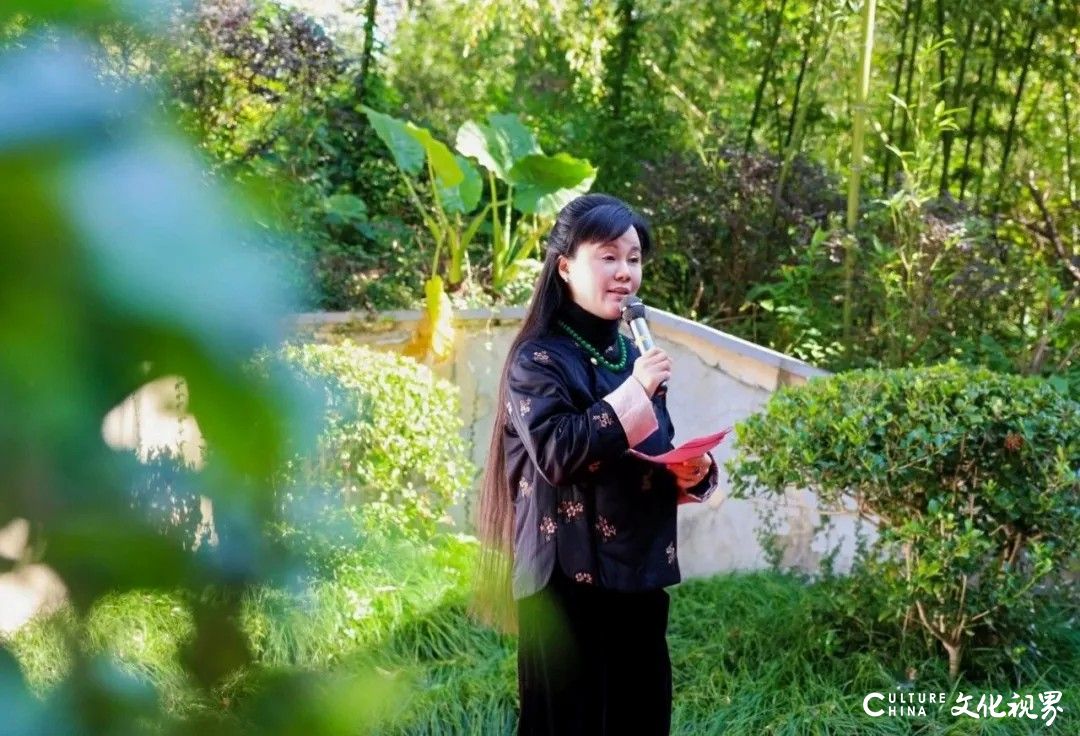 20251125104428701191.jpg 38.jpg