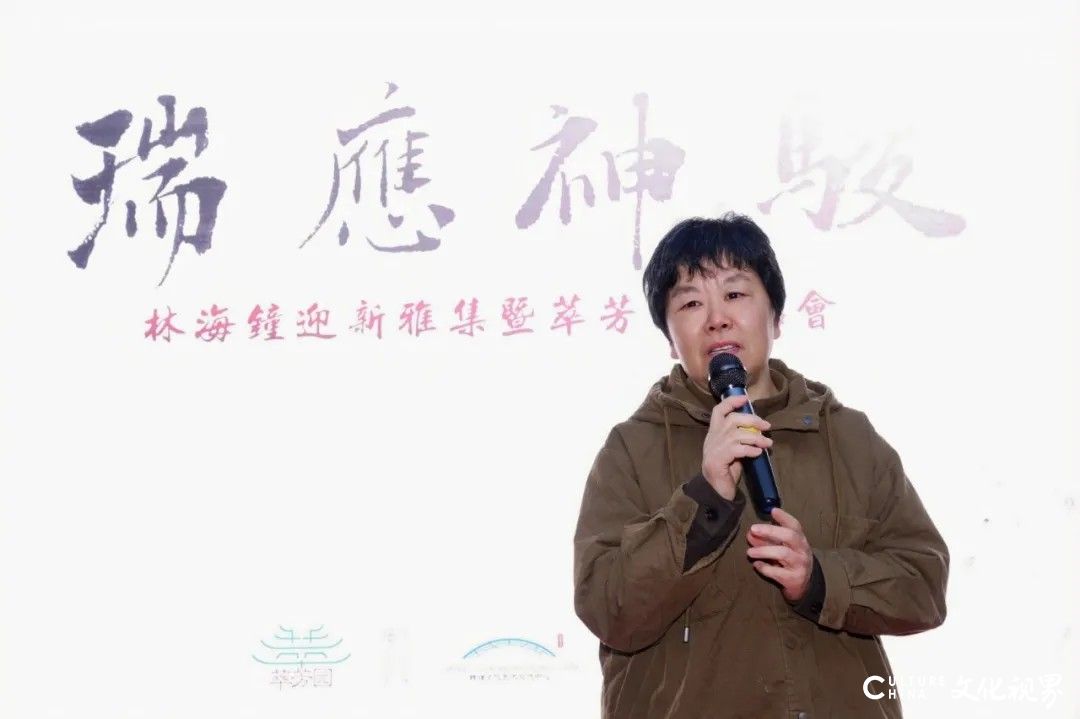 20251125104454446624.jpg 39.jpg