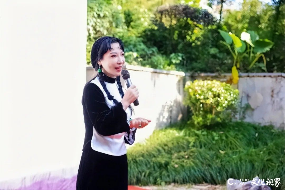 20251125104504698272.jpg 40.jpg