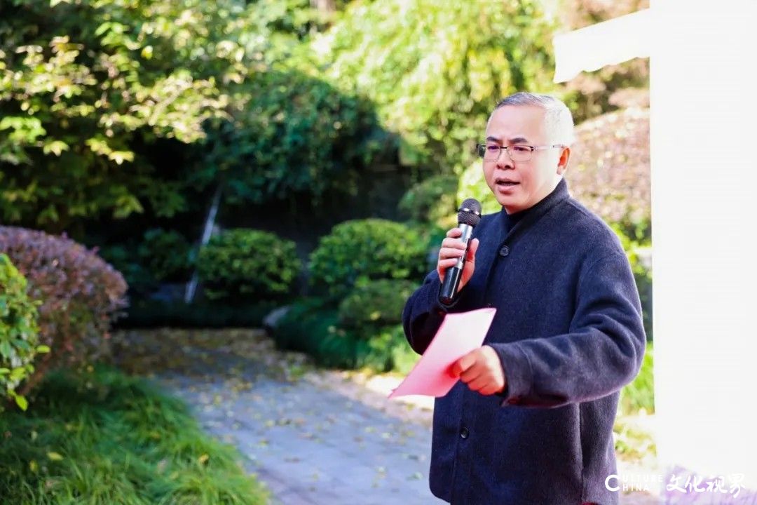 20251125104522637037.jpg 41.jpg