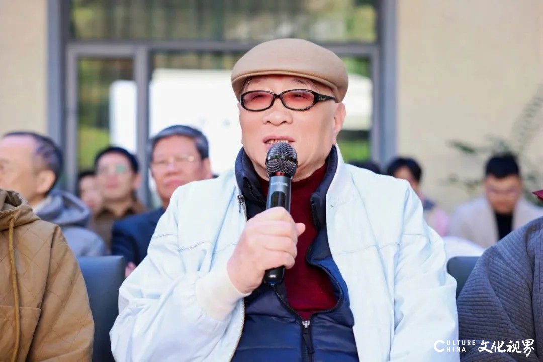 20251125104529123922.jpg 42.jpg