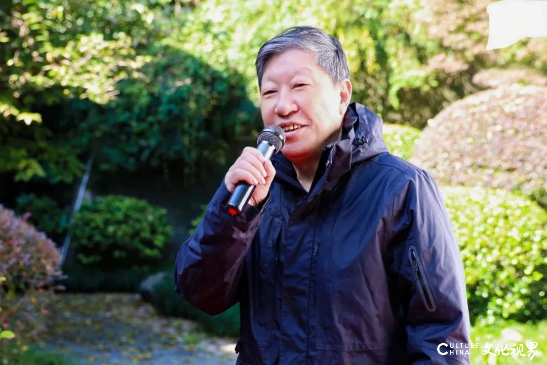 20251125104558314092.jpg 43.jpg