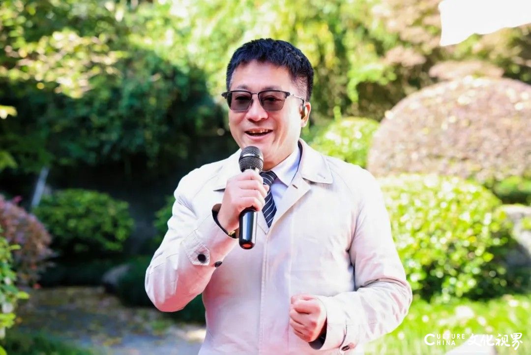 20251125104615275443.jpg 44.jpg