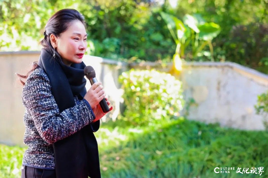 20251125104631496204.jpg 45.jpg