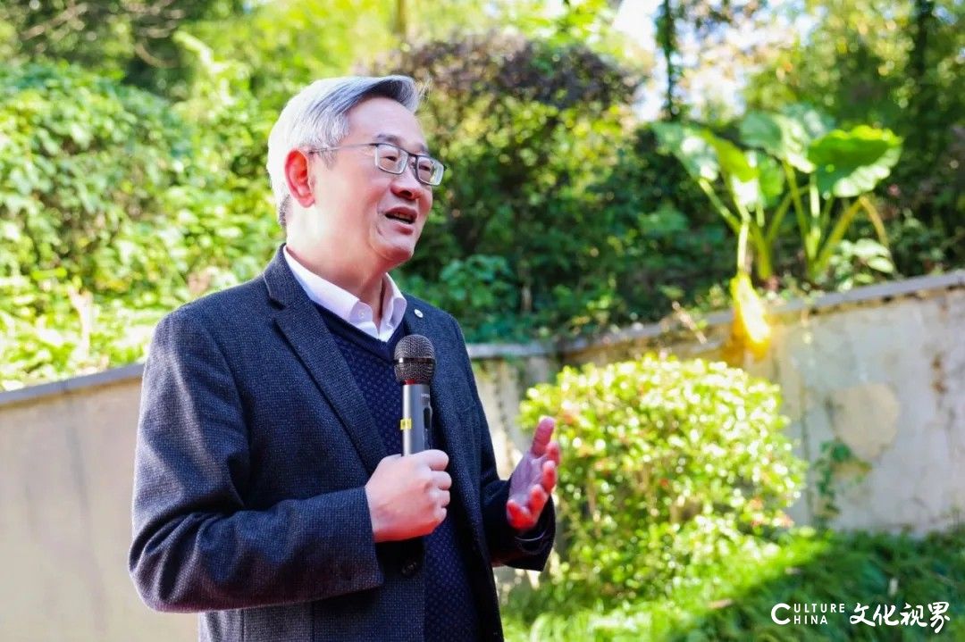 20251125104715934214.jpg 46.jpg