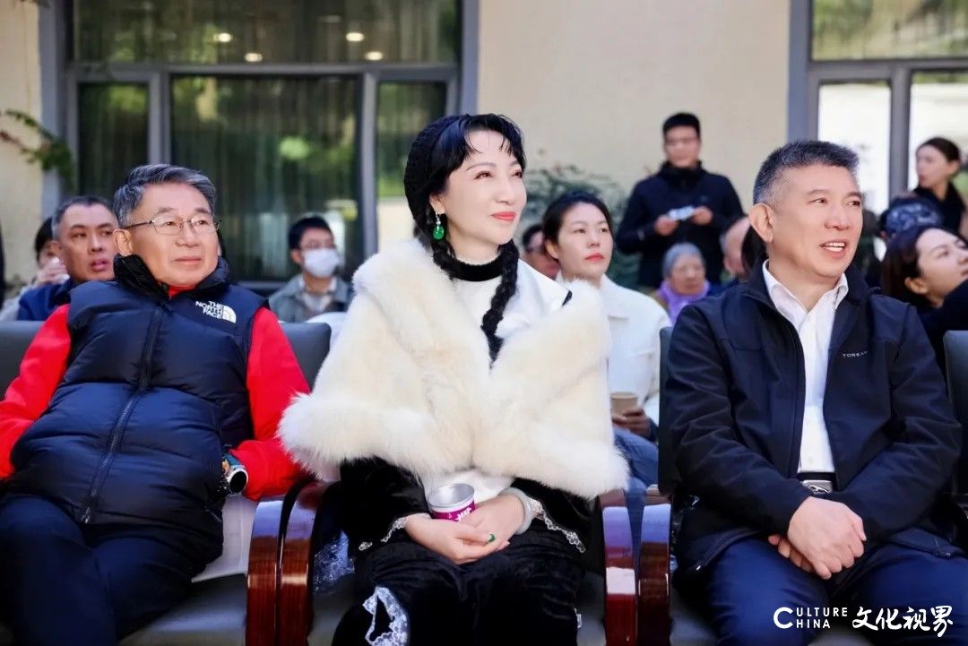 20251125104736593032.jpg 47.jpg