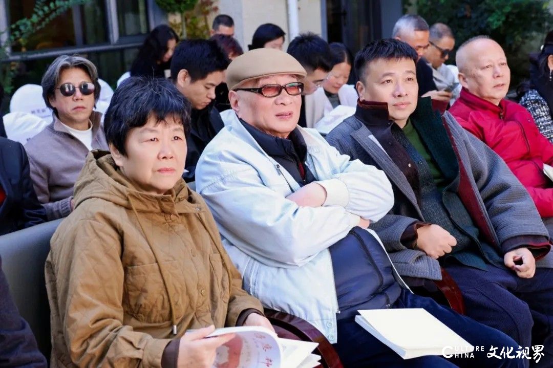 20251125104828420430.jpg 48.jpg