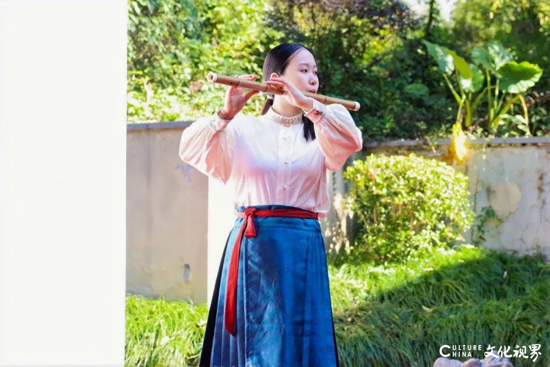 20251125104858853154.jpg 49.jpg