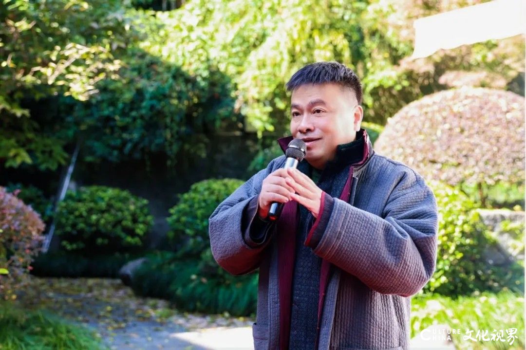 20251125104917587890.jpg 51.jpg