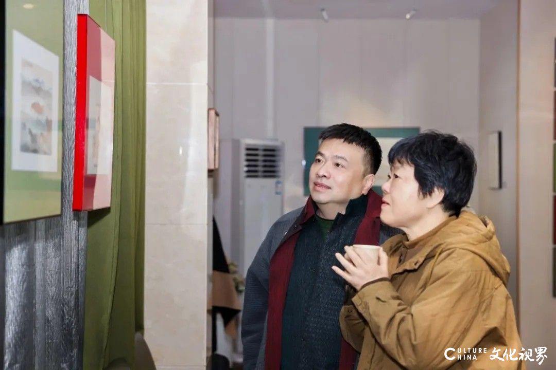 20251125104928226838.jpg 52.jpg