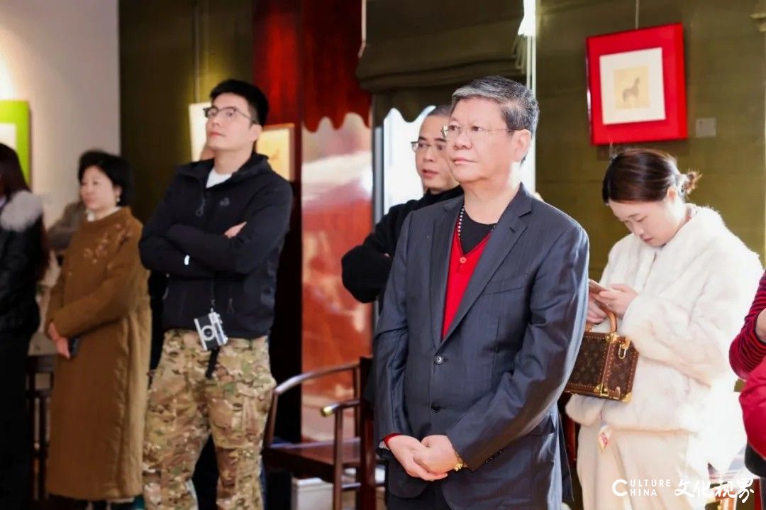 20251125104932240435.jpg 53.jpg