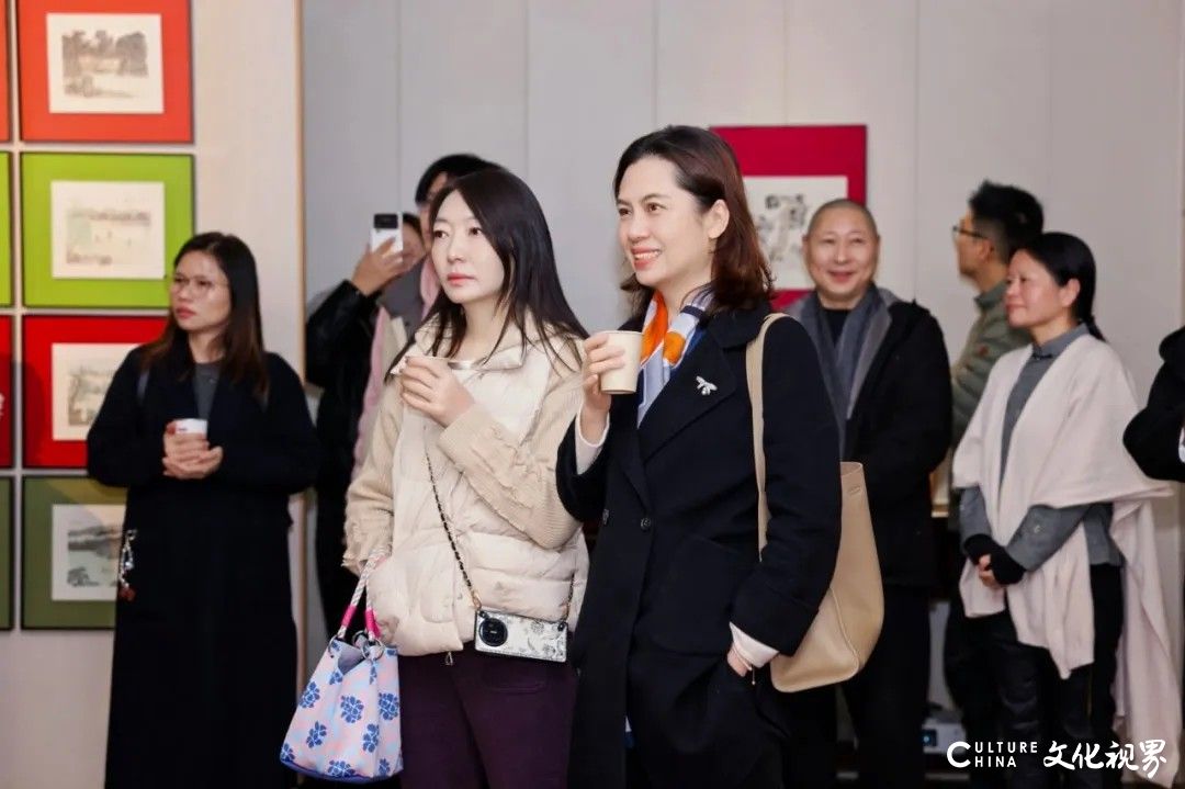 20251125104936645174.jpg 54.jpg