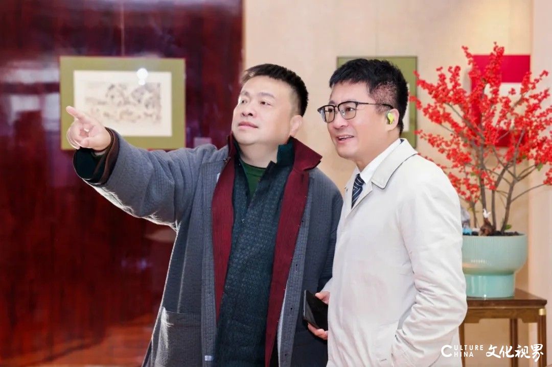 20251125104942622247.jpg 55.jpg