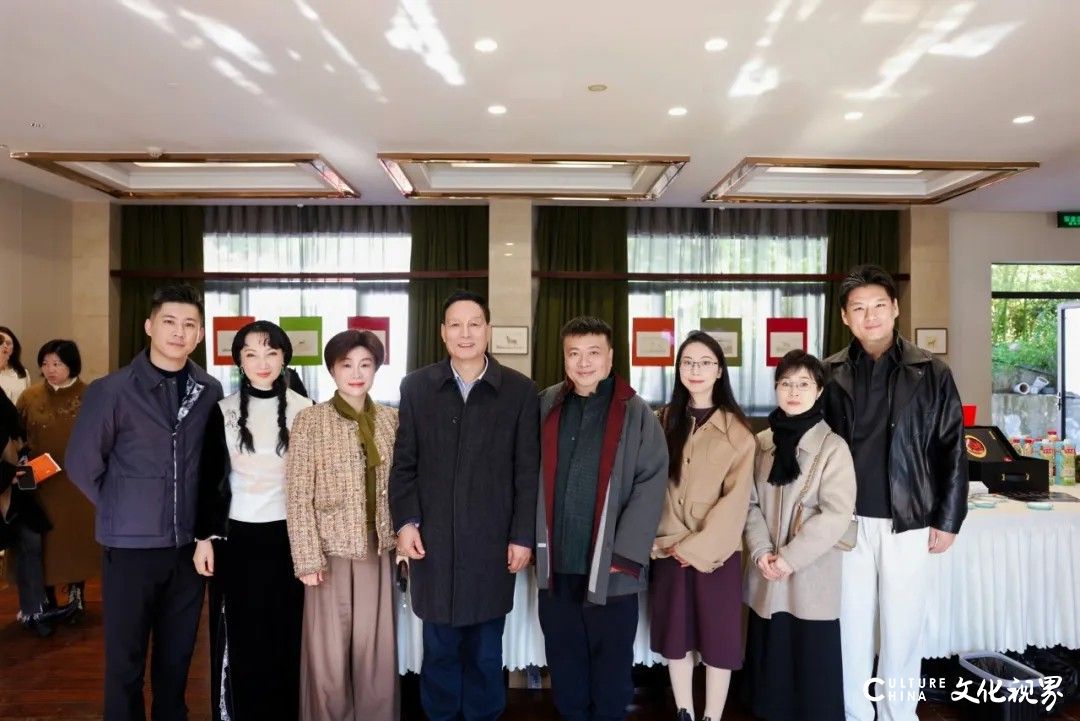 20251125104952789009.jpg 56.jpg