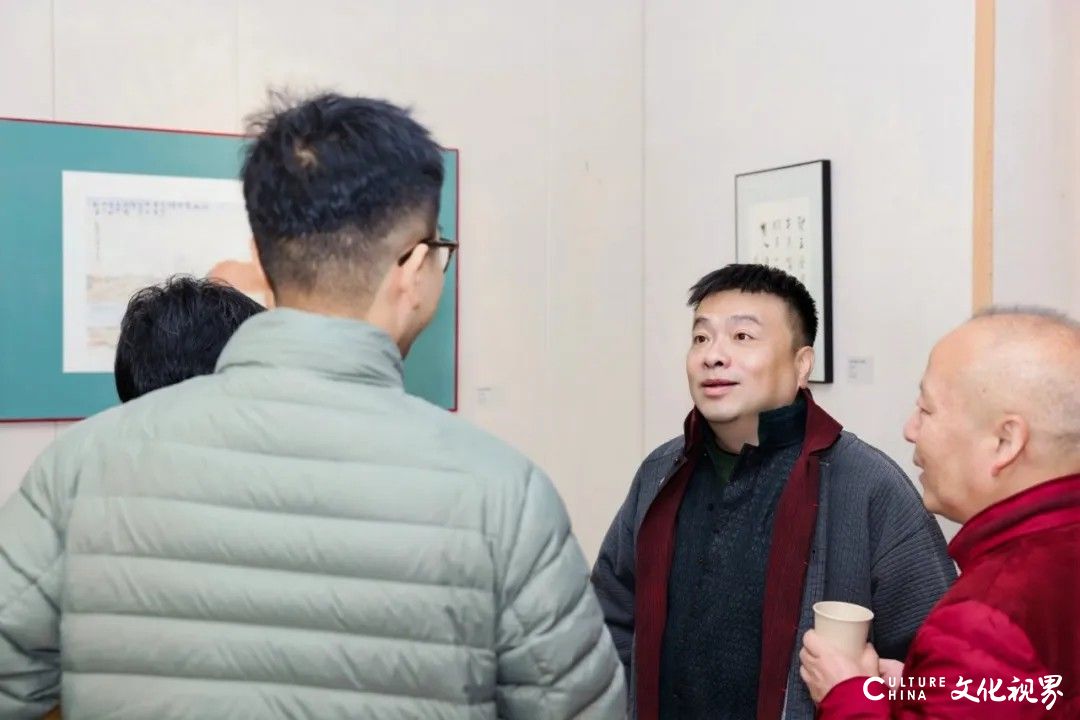 20251125104958691482.jpg 57.jpg