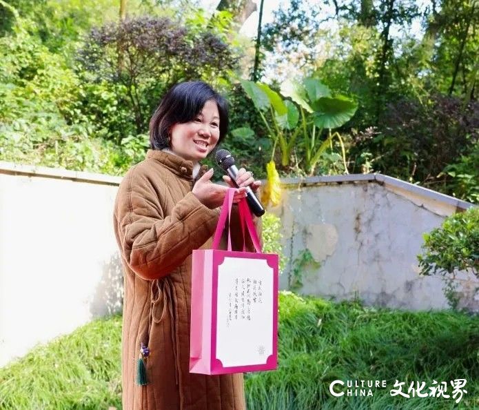 20251125105056438976.jpg 68.jpg