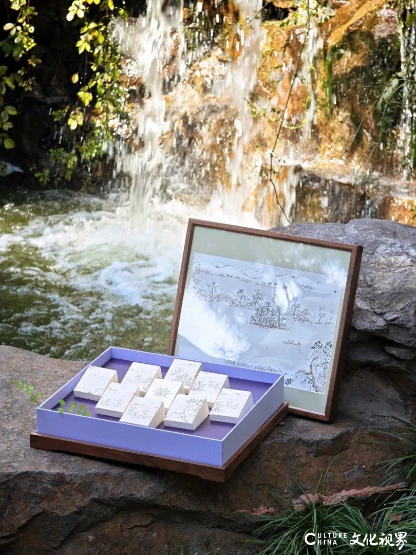 20251125105101106630.jpg 69.jpg