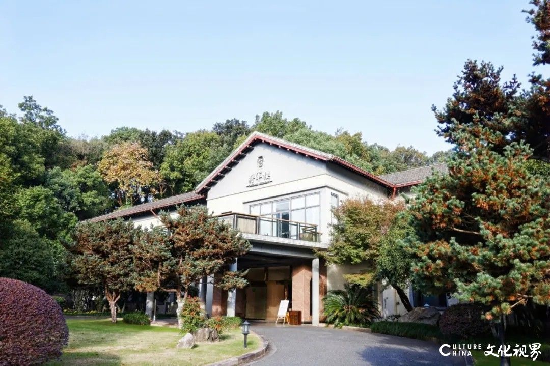 20251125105110260807.jpg 70.jpg