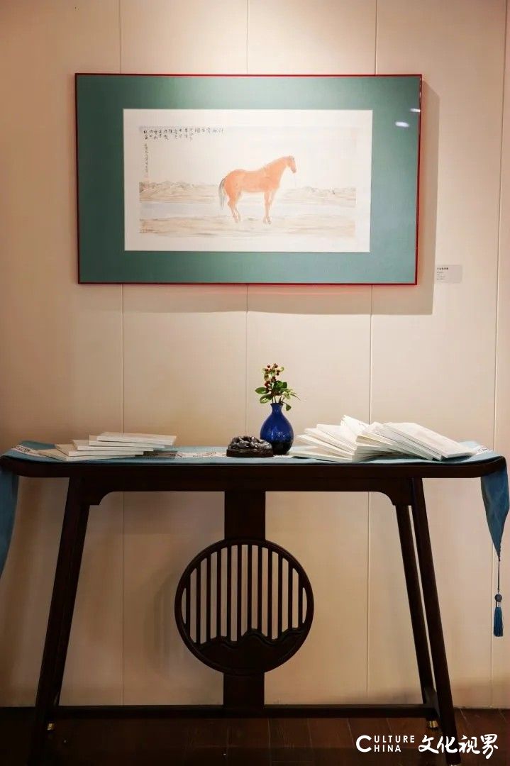 20251125105133720439.jpg 72.jpg