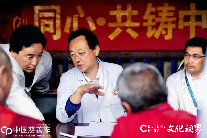 20251125105520208841.png 微信图片_20251125092257_234_38.png