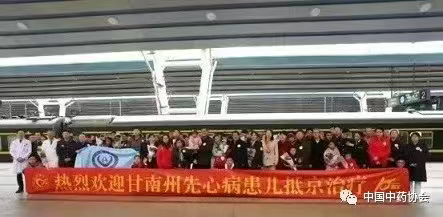 20251125105739729921.png 微信图片_20251125092251_233_38.png