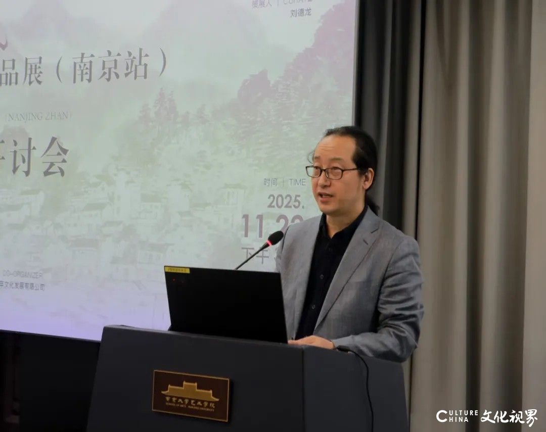 20251125112420719940.jpg 76.jpg