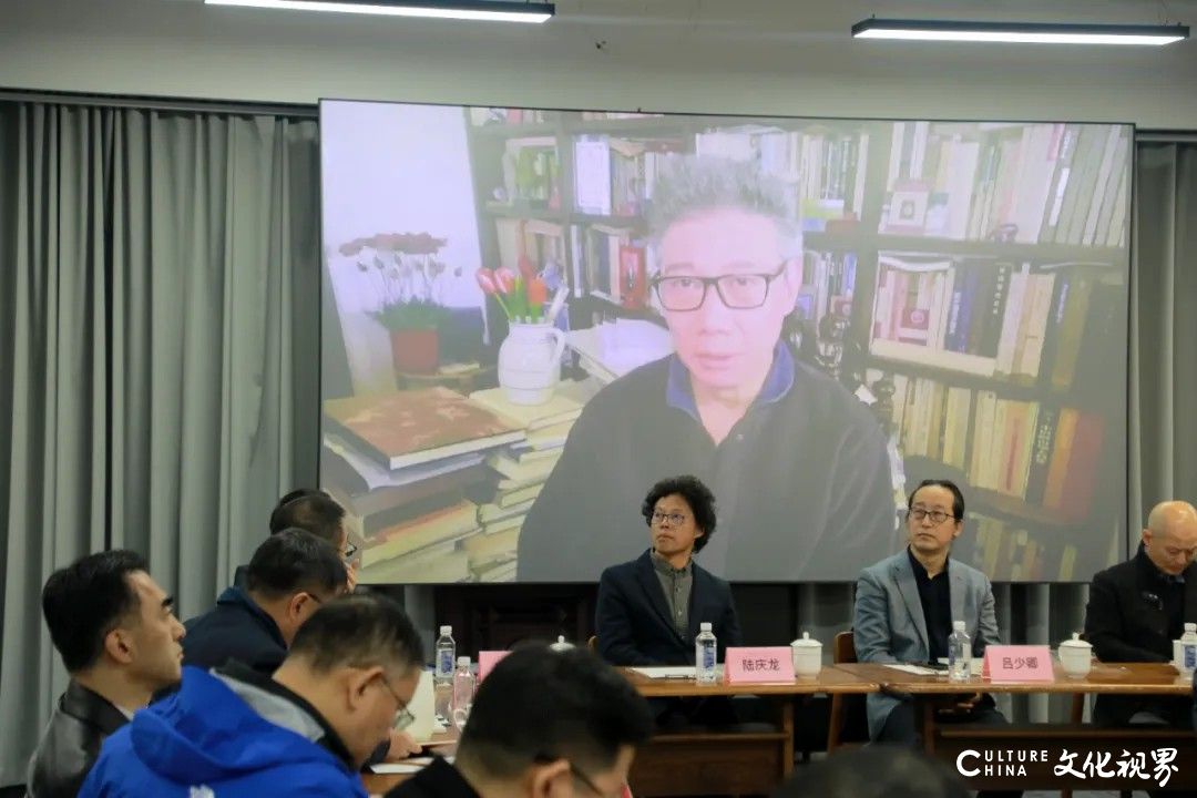 20251125112427314559.jpg 77.jpg