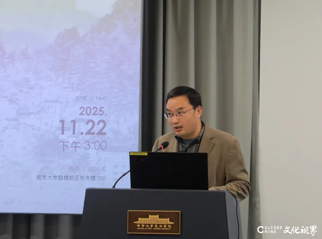 20251125112434990316.jpg 78.jpg