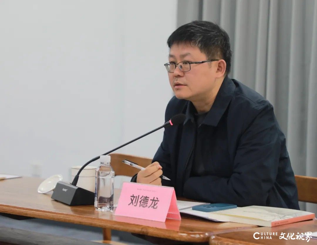 20251125112443772920.jpg 79.jpg