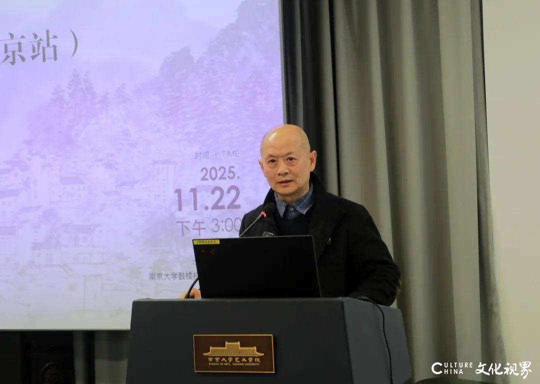 20251125112450121942.jpg 80.jpg