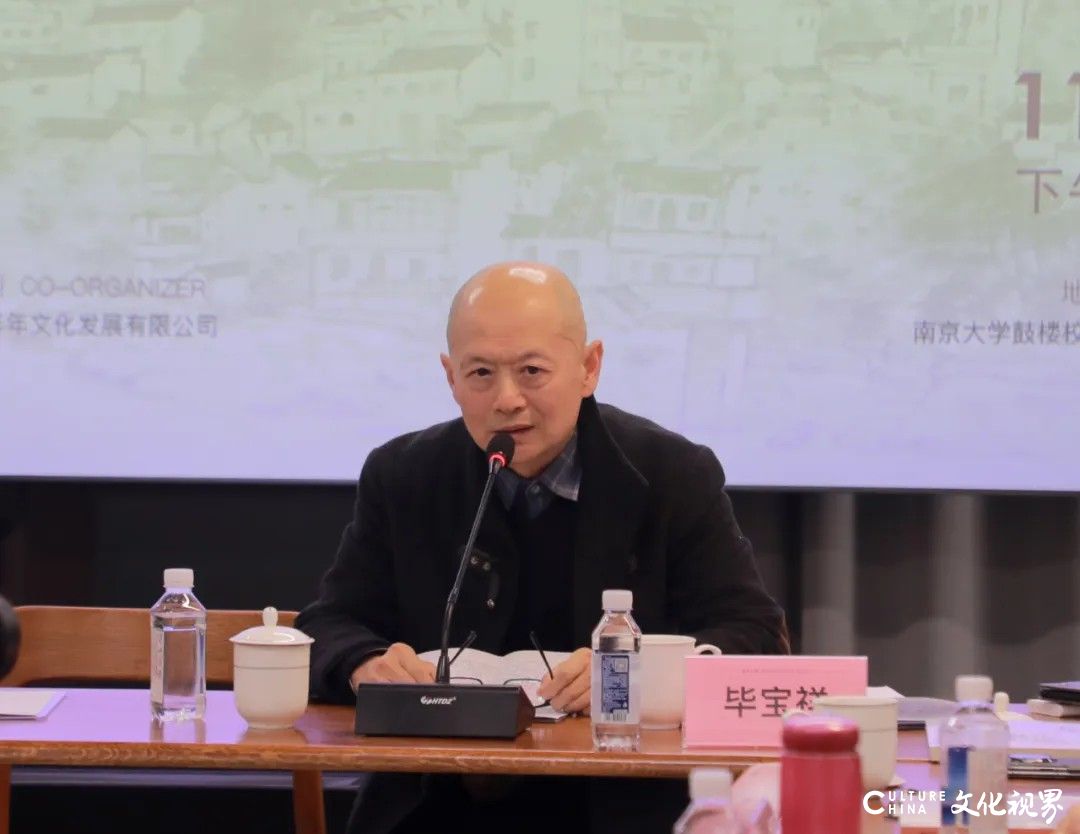 20251125112457989353.jpg 81.jpg