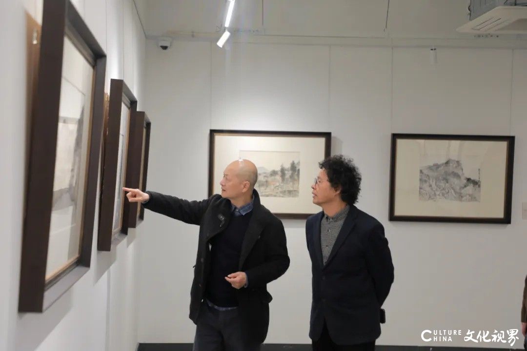 20251125112530231159.jpg 97.jpg